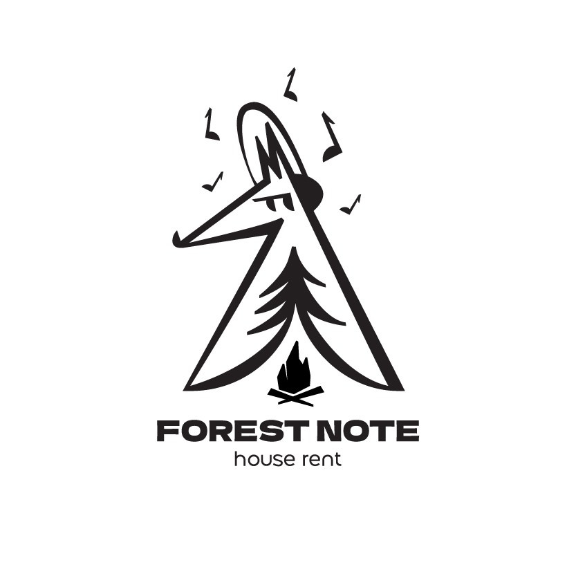 Логотип. Персональный фотограф Москва