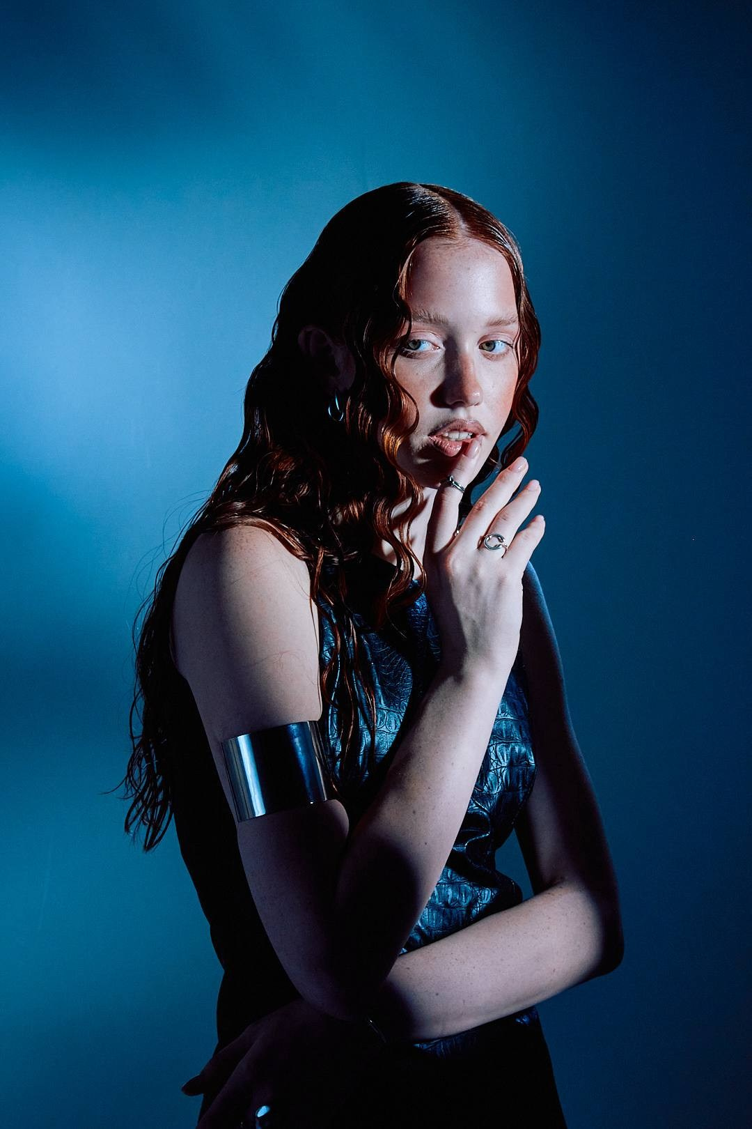 Портфолио. Женский фотограф Дарья