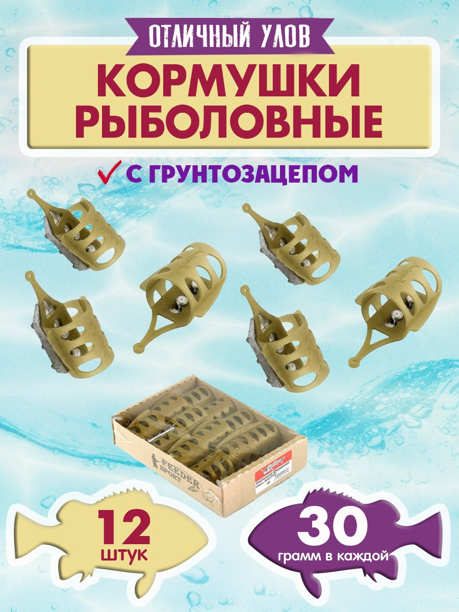 Инфографика для маркетплейсов. Семейный и детский фотограф Александра Кор. Москва