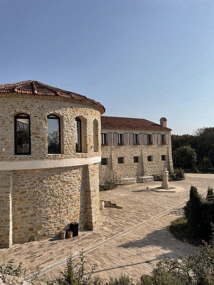 Индивидуальные съемки для брендов nashe nastroenie