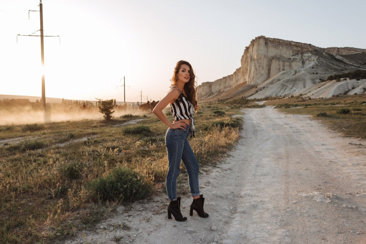 Девушки Фотограф Крым, Фото Крым, Фото Евпатория, Фотограф Евпатория. Фотограф Евпатория Крым Бабенко Юлия