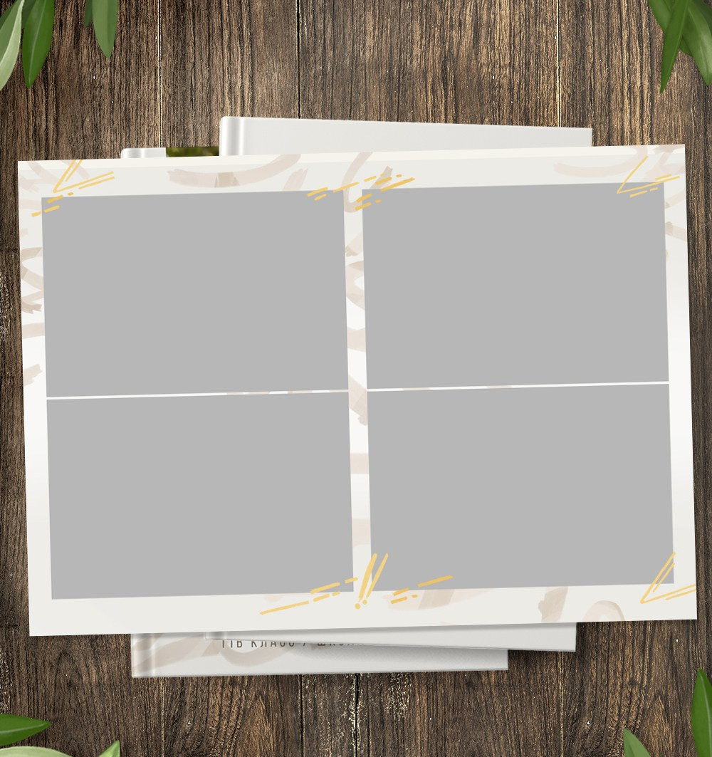 Фотокнига для старших классов. Medlori fotobook Выпускные альбомы в Липецке Лариса Медведева