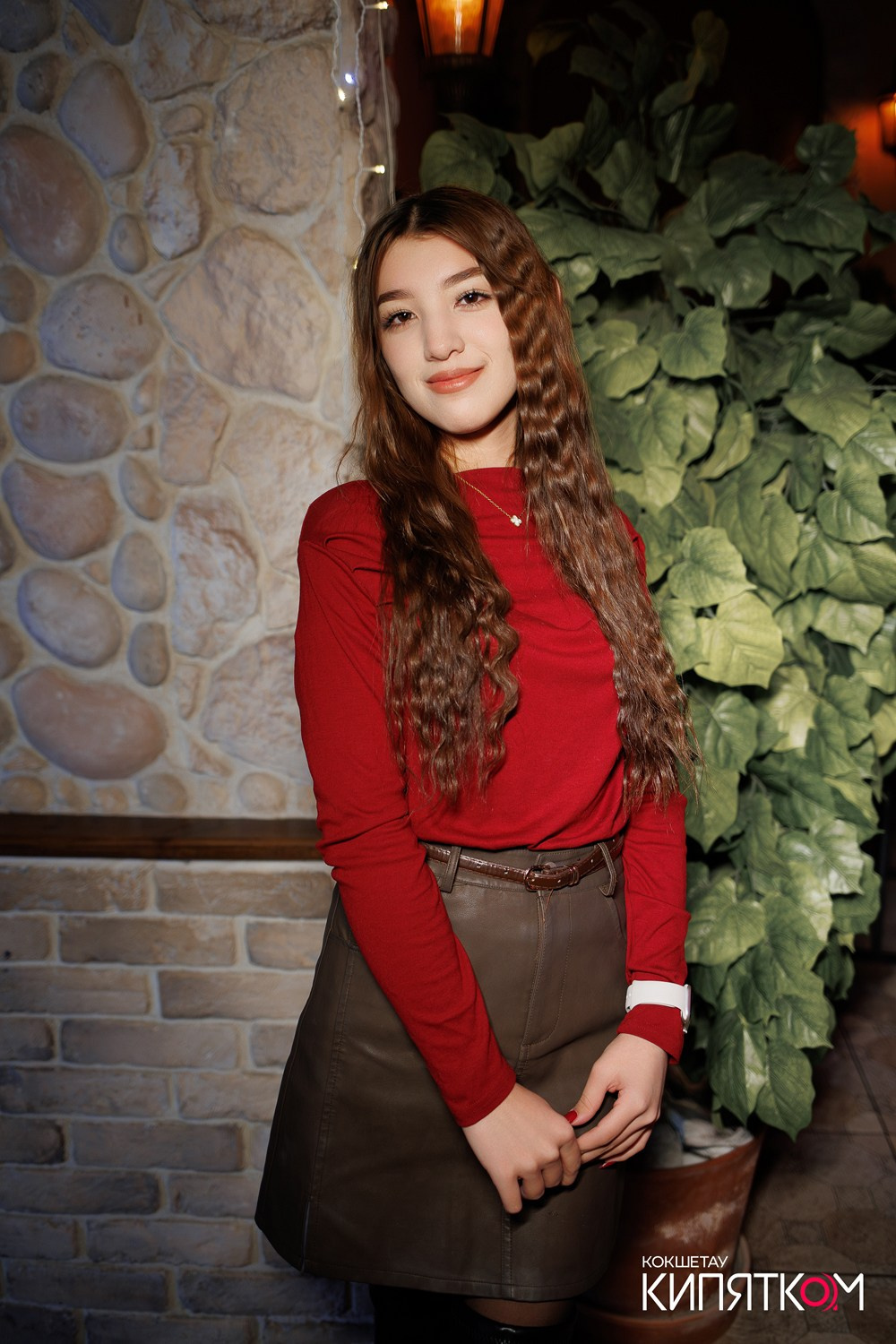 ТБИЛИСИ. КИПЯТКОМ КОКШЕТАУ