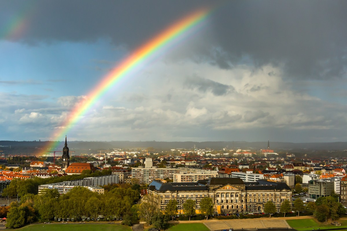 Landscape photography. Photographer Kirill Sergeev | Moscow