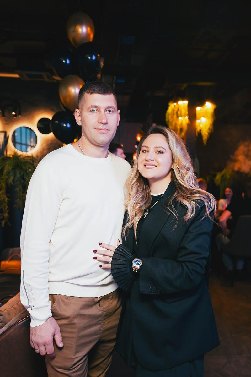 Концерт BIANKA в «Мята Platinum» в Ростове-на-Дону