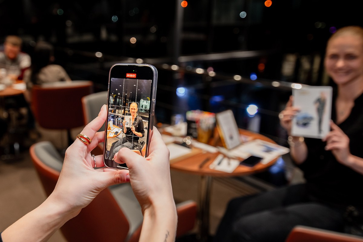 EXEED SOKOL MOTORS Презентация EXEED VX FL в Ростове-на-Дону