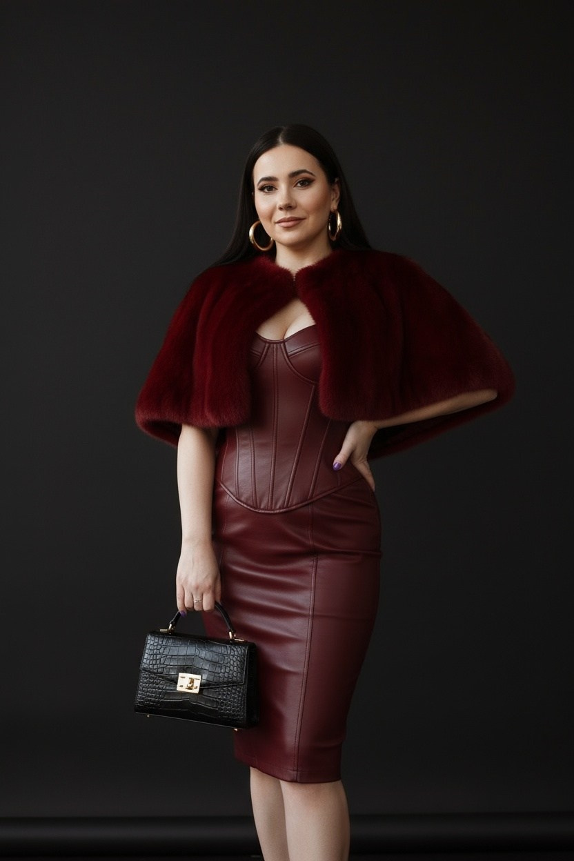 Нейросеть. Фотограф Татьяна Иванова в Ярославле