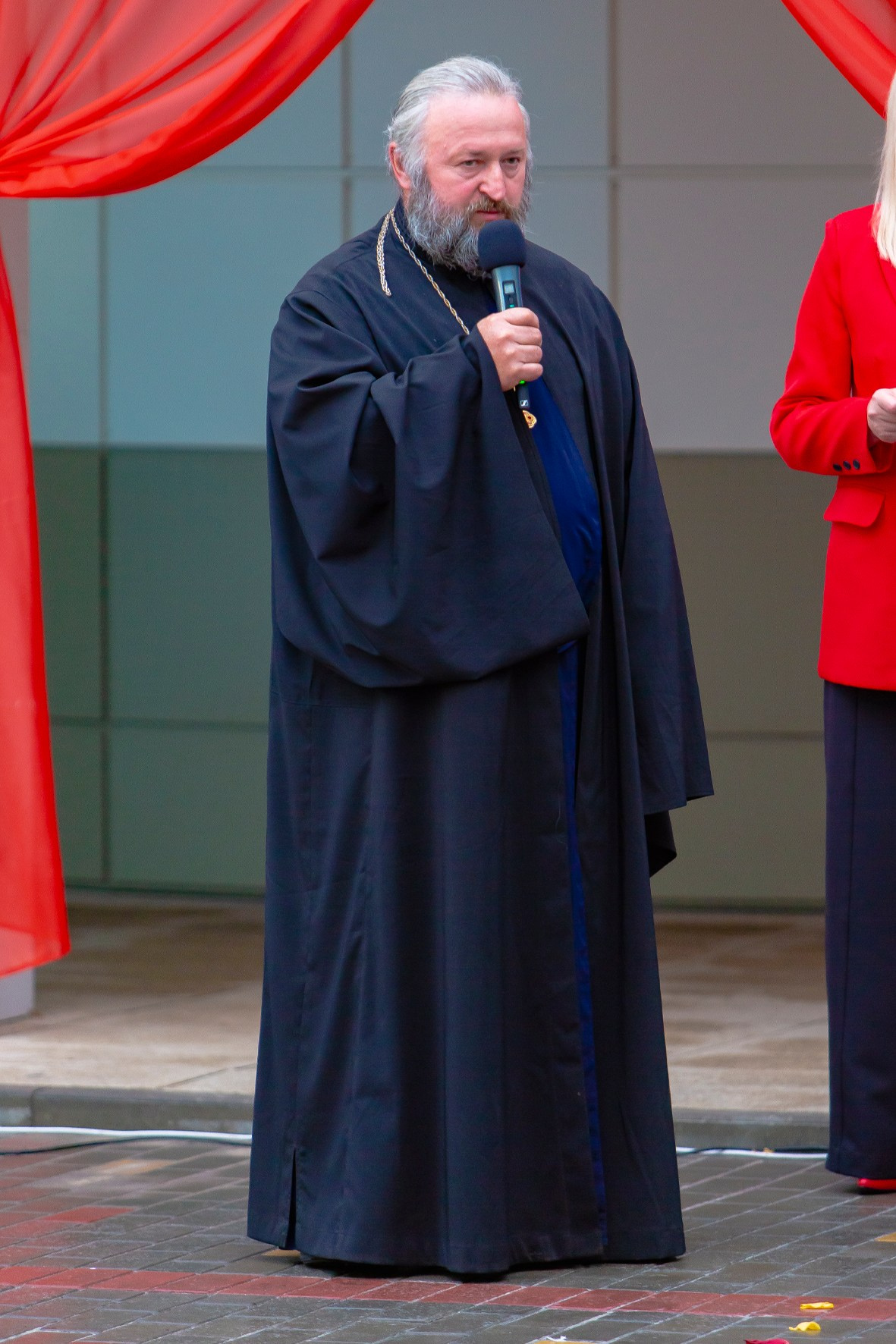 Выпускной вечер. Профессиональная съёмка и монтаж фото&видео в Курске и области