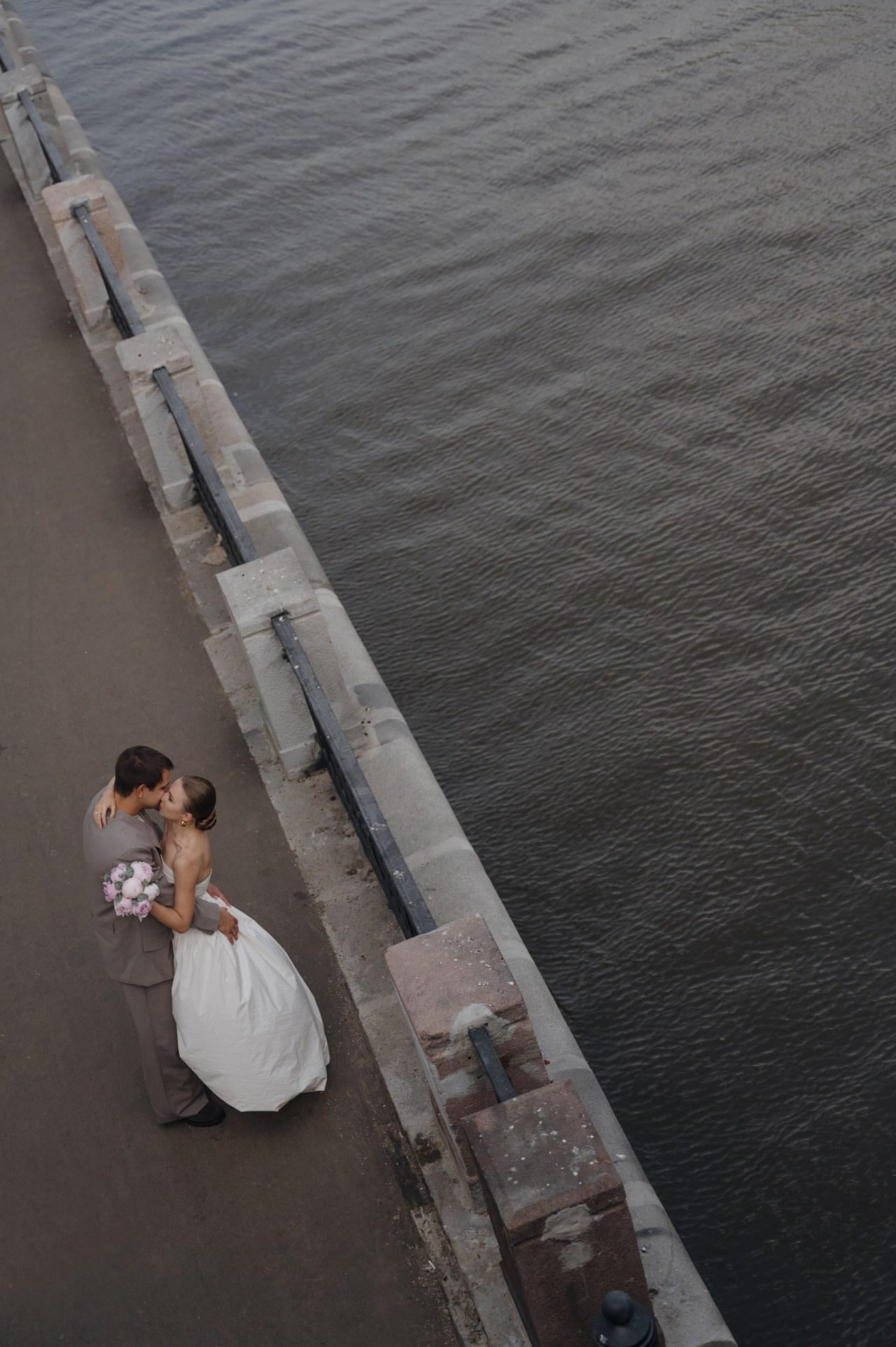 Отзывы. Свадебный фотограф Москва и Санкт-Петербург. Анастасия Чудина
