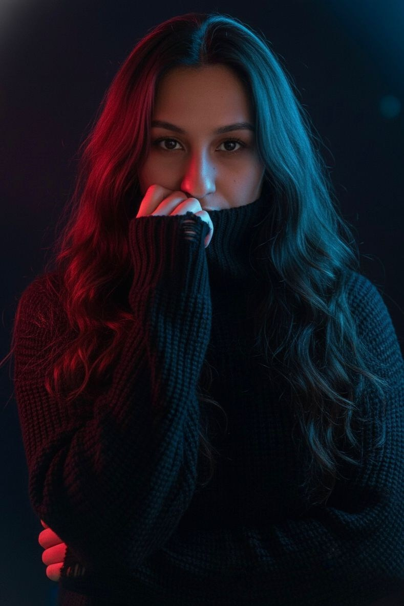 Фото. КИНО-ПОРТРЕТЫ УФА