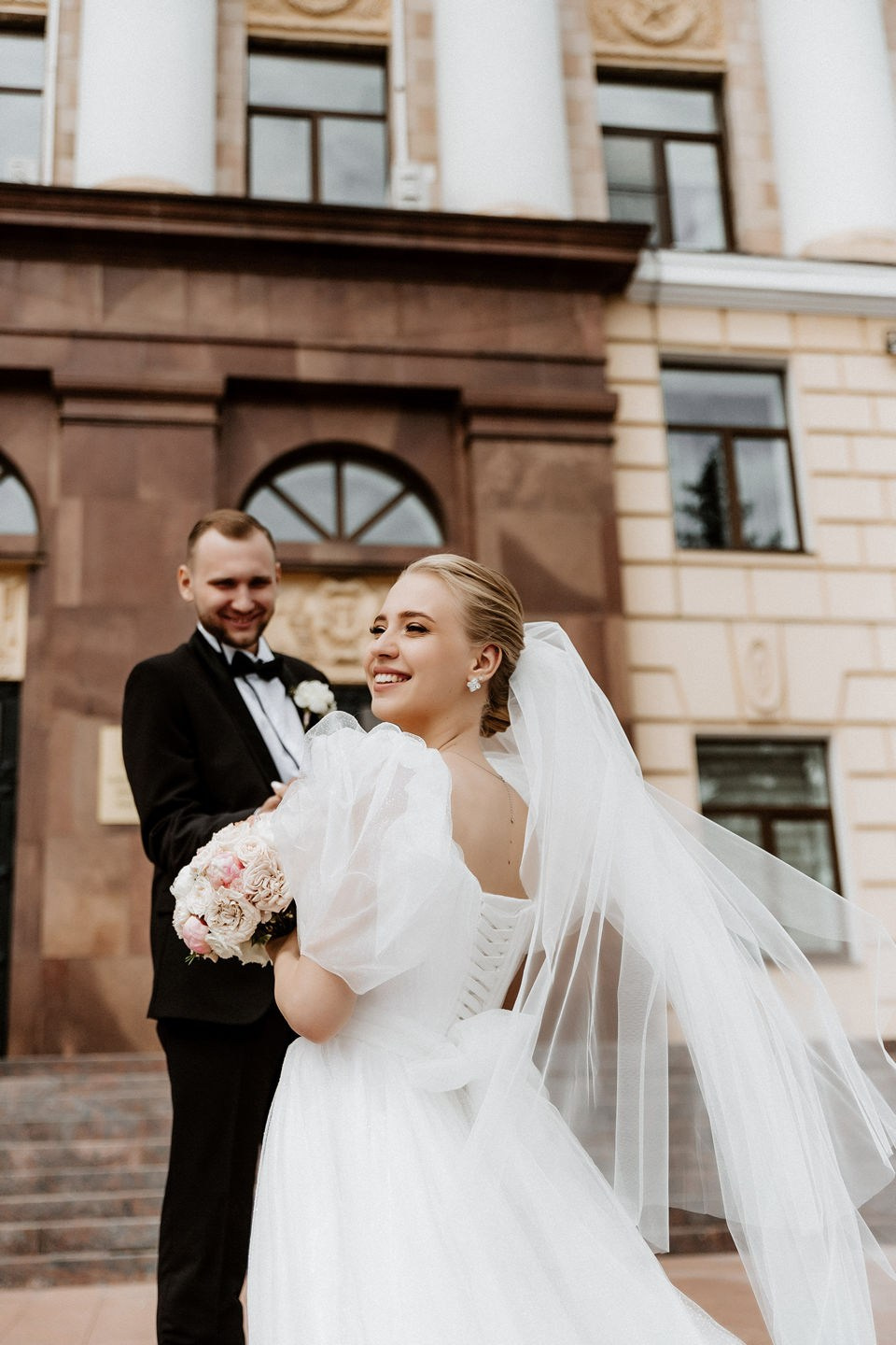 А|А. Свадебное фото свадебное видео фотограф видеограф Липецк Воронеж