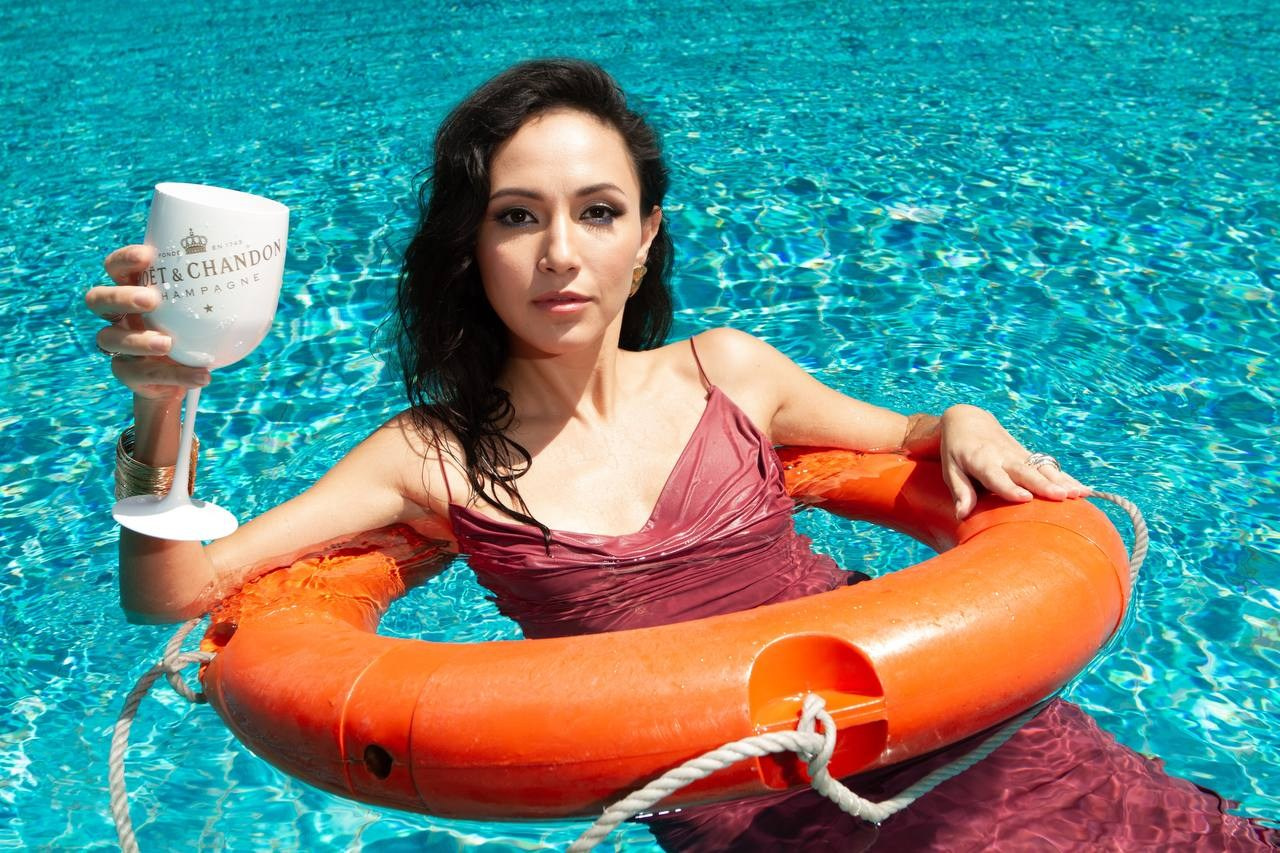 Портфолио. Портретный, коммерческий, фешн фотограф в Куала-Лумпур, Малайзия