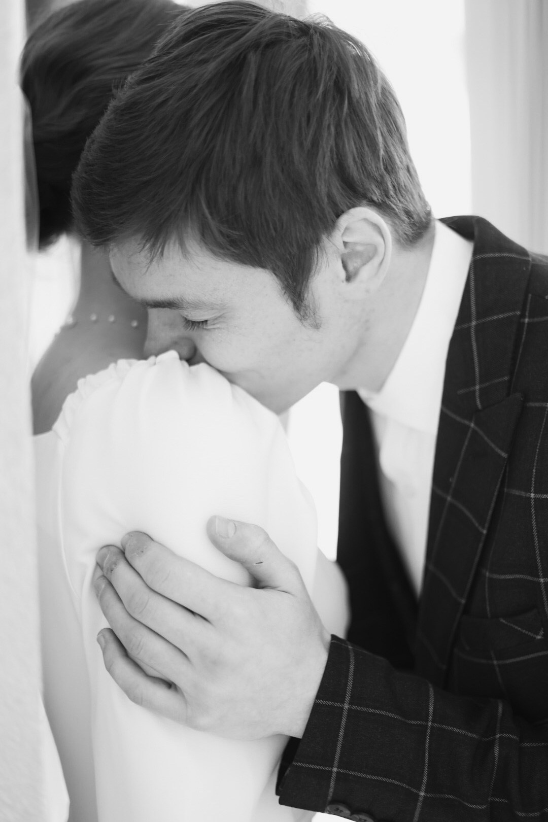 11/10/25. Семейный фотограф Полина Легачева