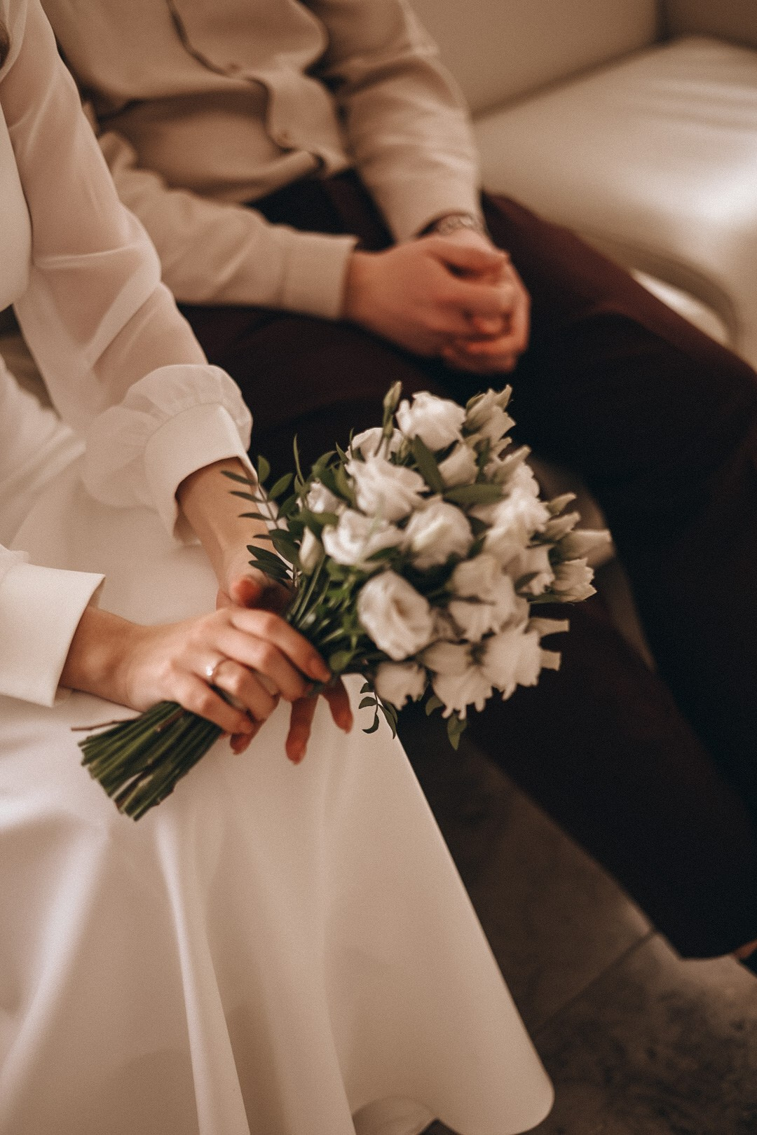 31/10/25. Семейный фотограф Полина Легачева