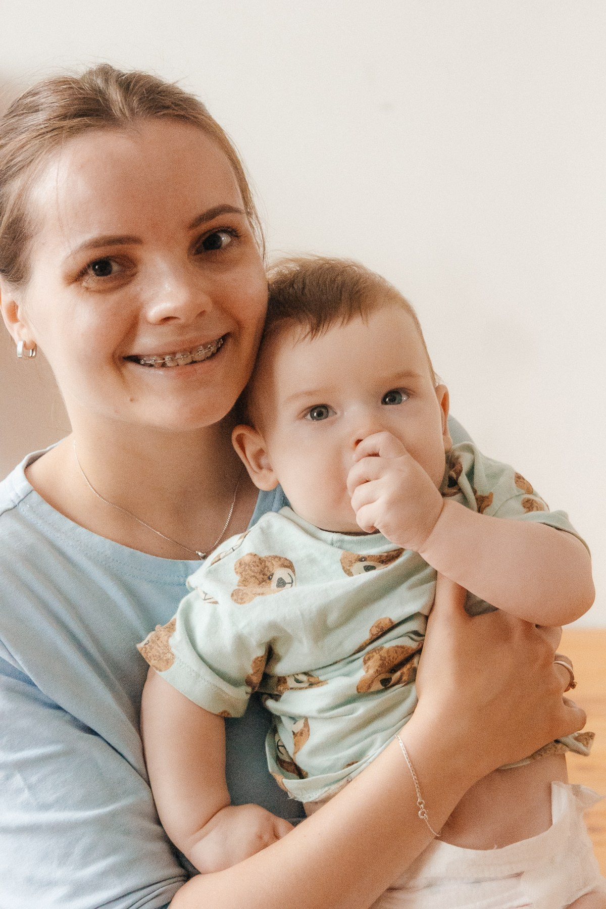 LOVE. Семейный фотограф Казань Никита Федин
