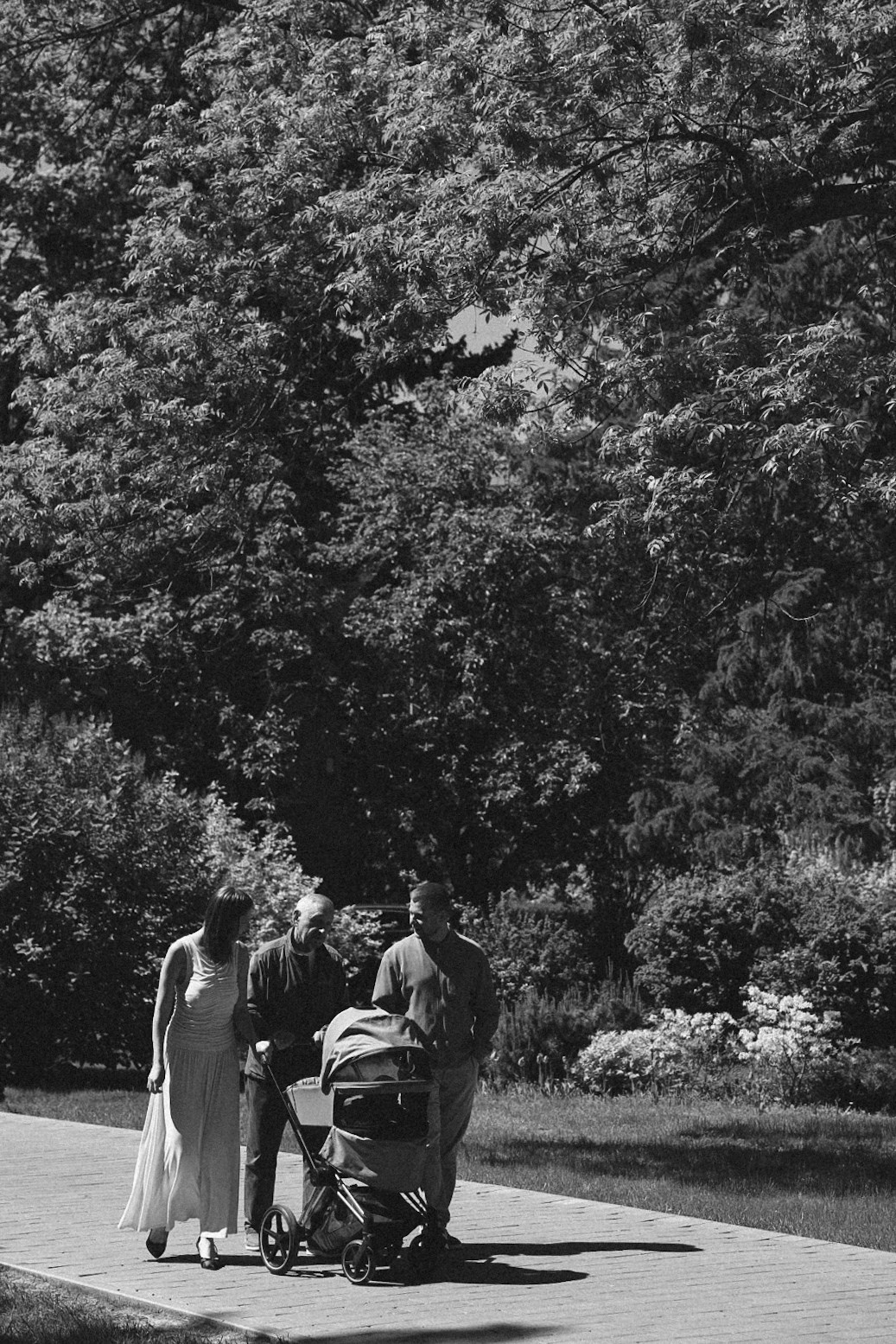 Family. Фотограф Нижний Новгород