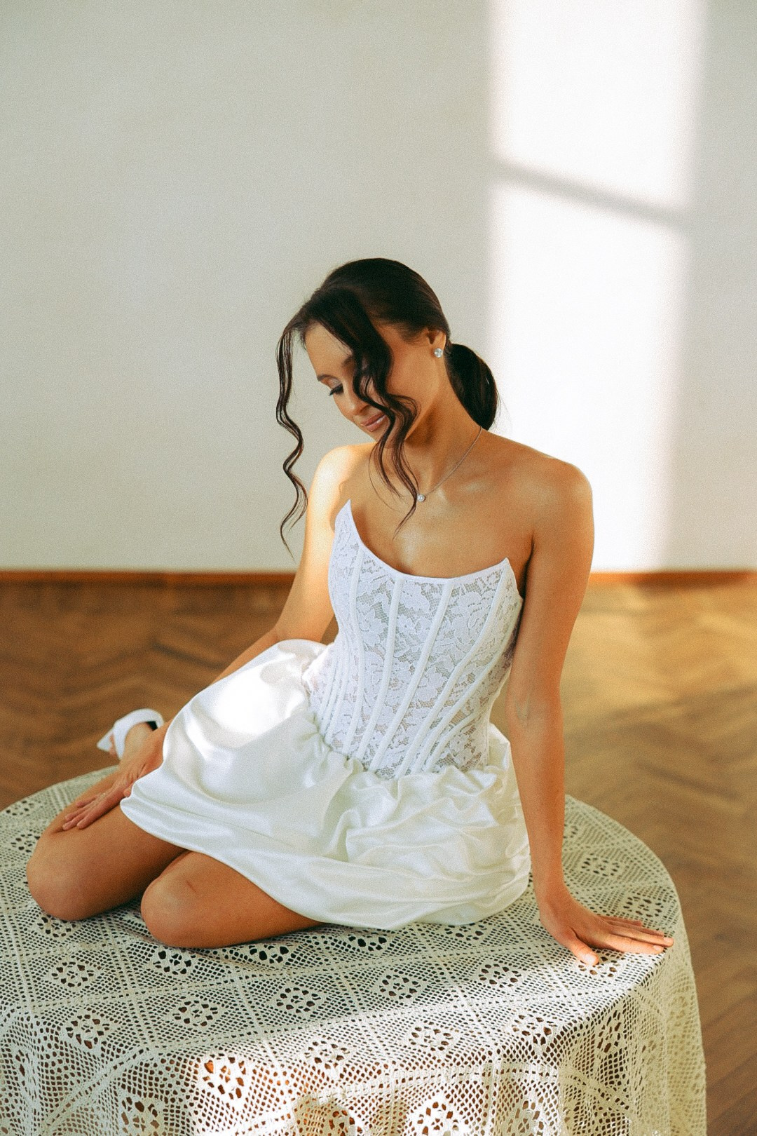 Женя. Фотограф Нижний Новгород