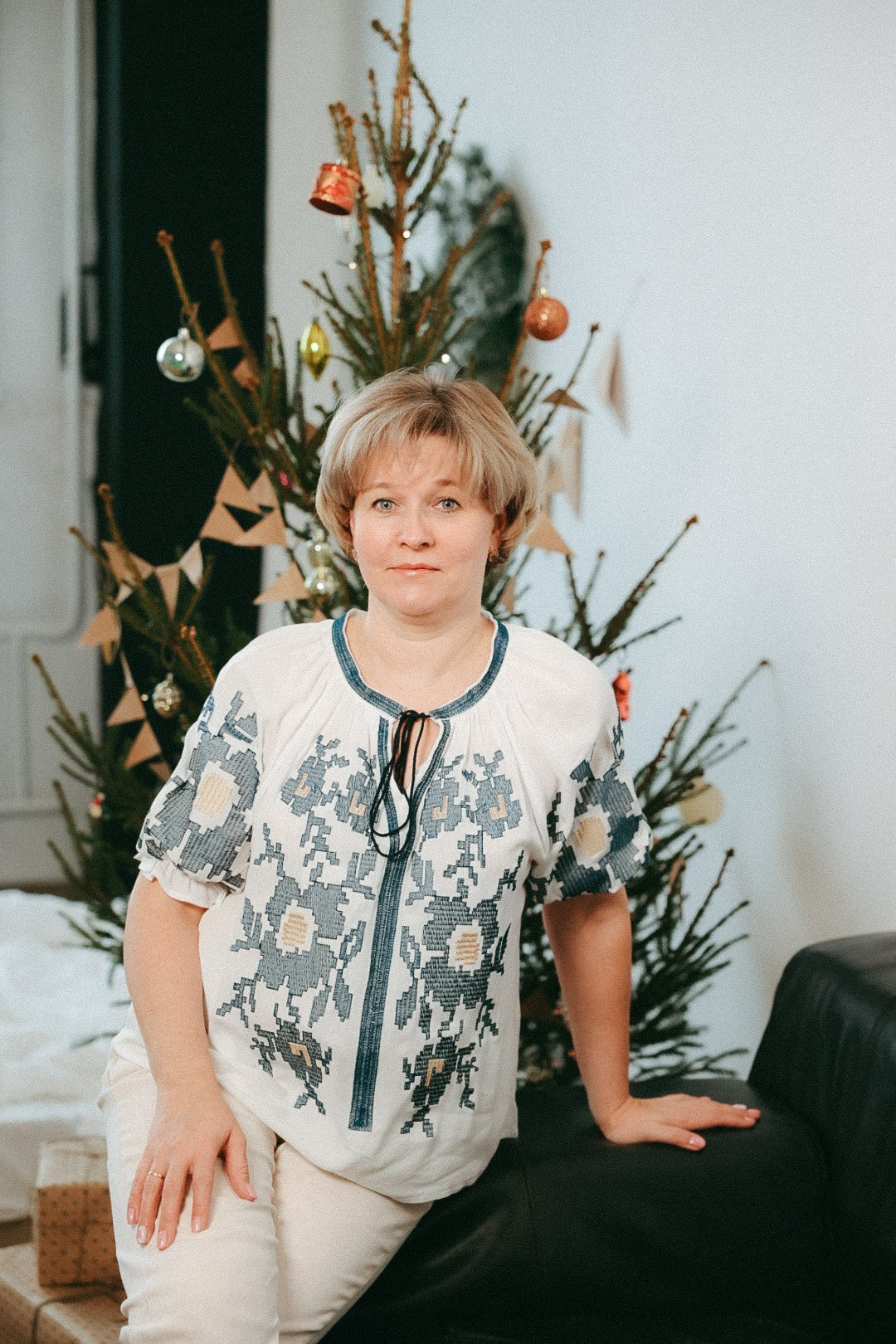 Family. Фотограф Нижний Новгород