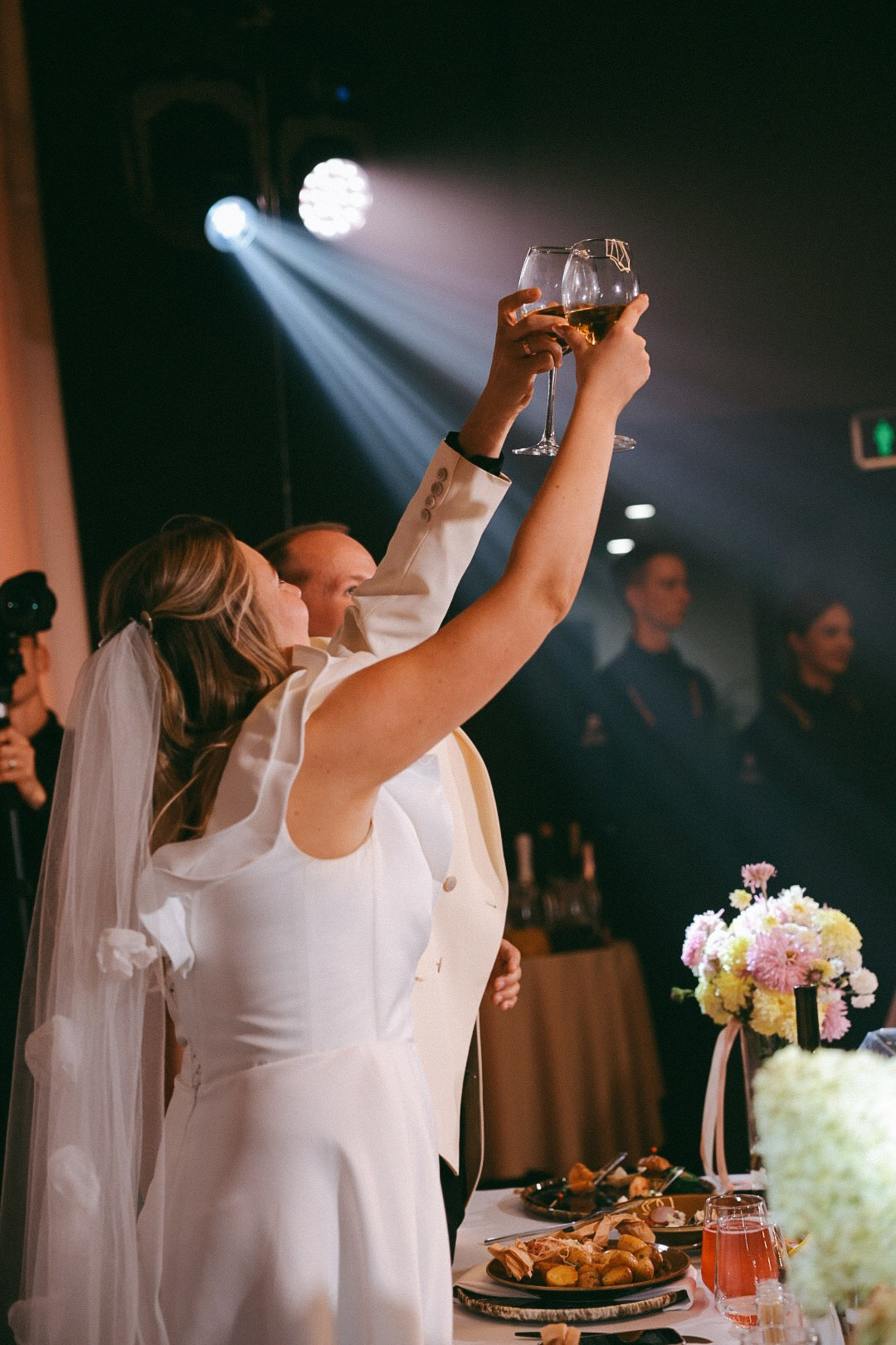 Никита и Лена. Фотограф Нижний Новгород