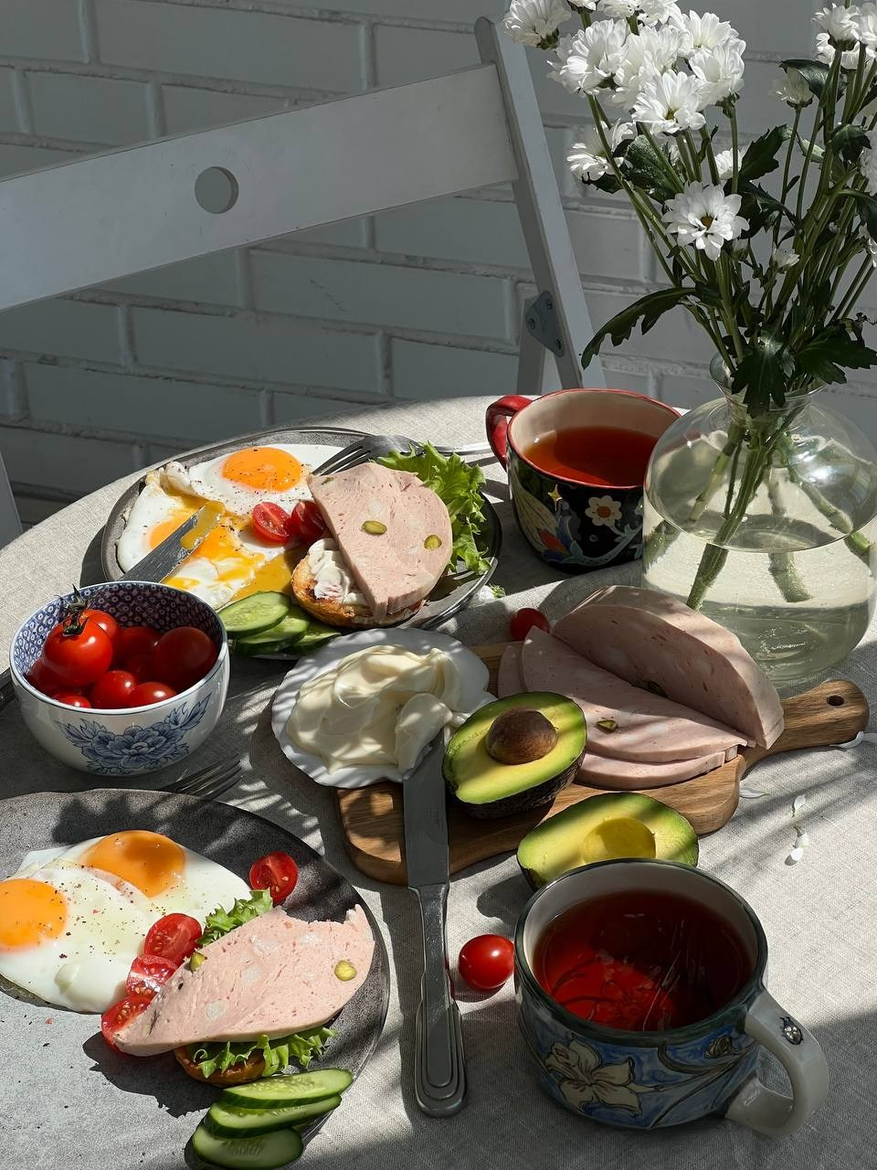 #фудстилистсергейрабочев #спб #фудфото #фудвидео #рекламноефото  #фудстайлинг #фудблогер #продоваеимоефото #меню #ресторан #кафе #фудкорт #магдак #фудфотограф #сетдизайн #искутсвеныйлед #видеоограф #фудпорно #foodporn #foodphoto #брендшефповар #шеф #кулинар #сериалкухня #кондитер #пекарь #татнефть #азскафе #банер #заправка #френчдог #хотдог #бургер #салат #супгороховый #борщ #каша #польза #халяль #теплоход #джаз #питер #нева #речныепрогулки #ночнойпитер #утро #солнце #завтрак