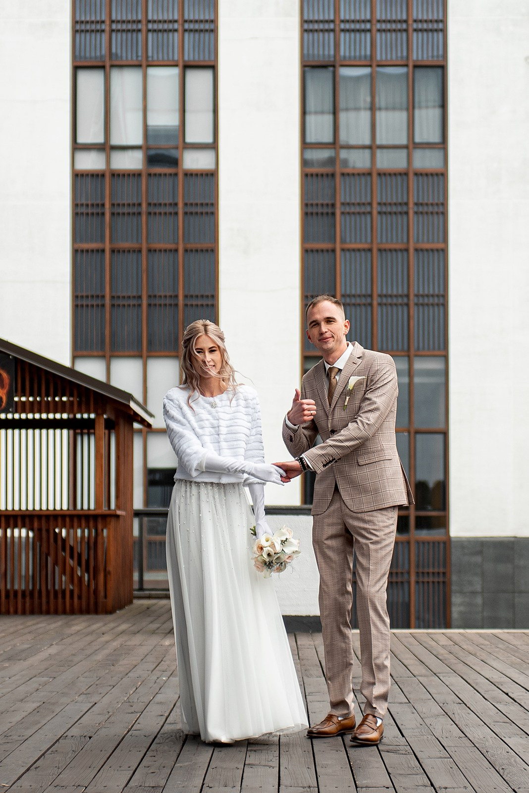 Свадебные фотосесии. Фотограф в Минске