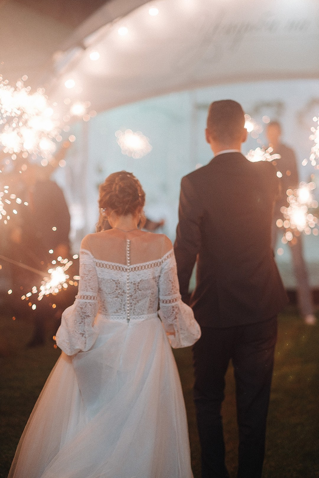 Саша & Даша. Свадебный и семейный фотограф в Казани и Зеленодольске Ланочкин Илья