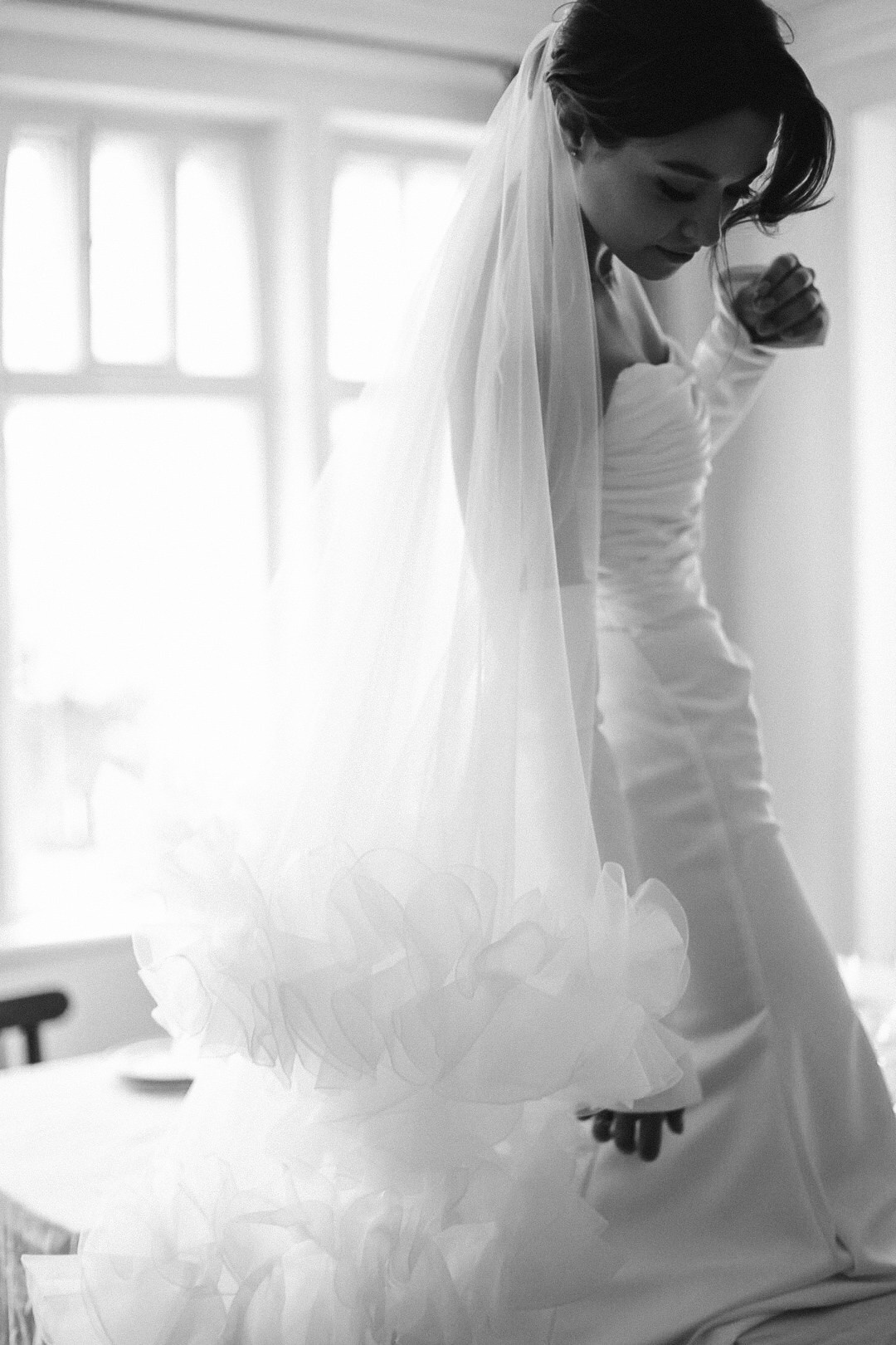 Кирилл и Таня. Фотограф Нижний Новгород