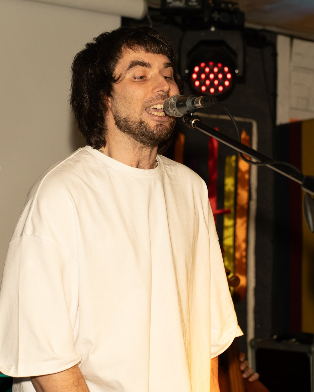 PPKA КлубКлубКлуб. Axenov_eugene