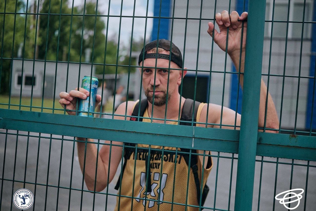 Отзывы. Reshonov Photo