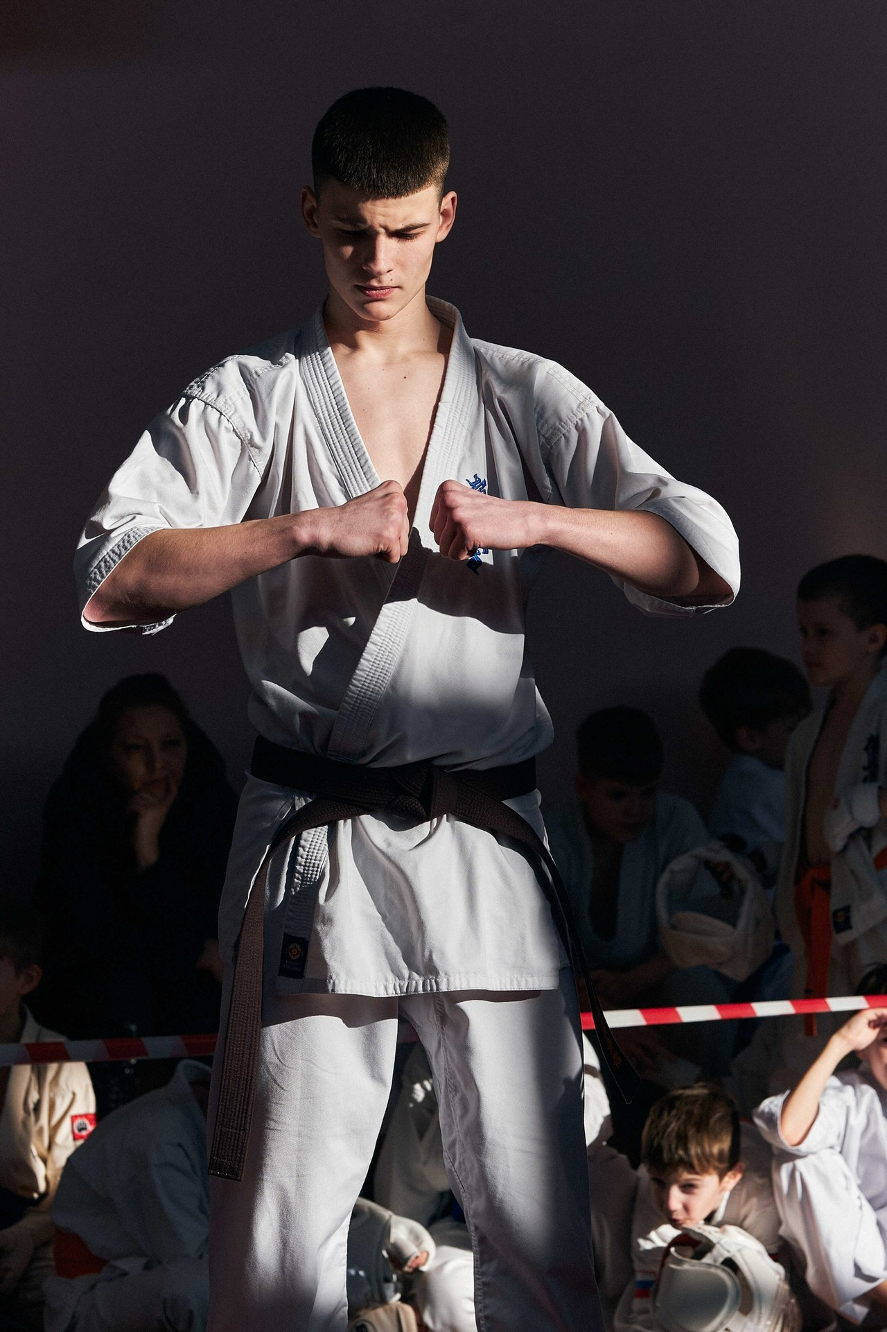 Отзывы. Reshonov Photo