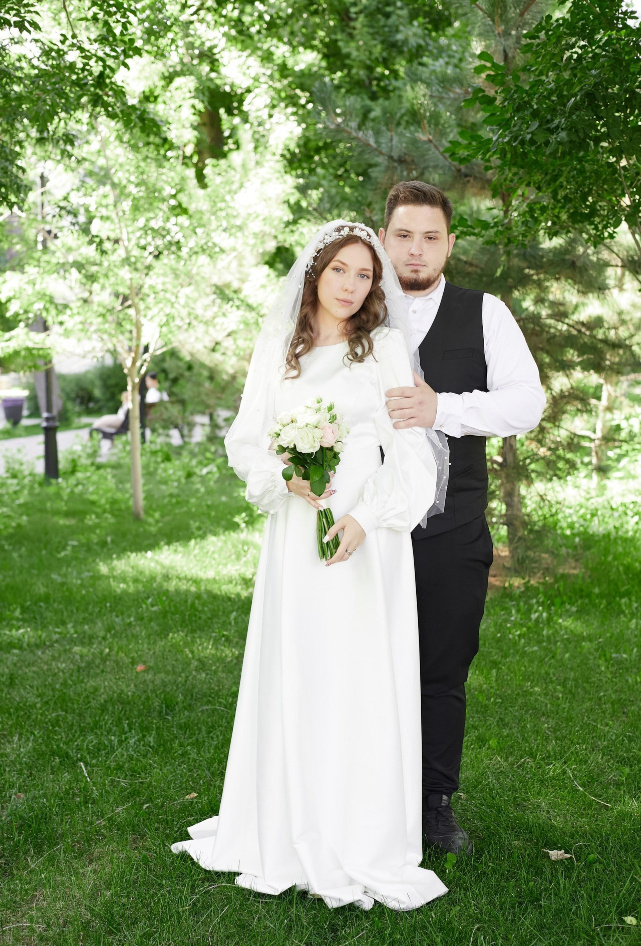 Отзывы. Ваш фотограф в Волгограде