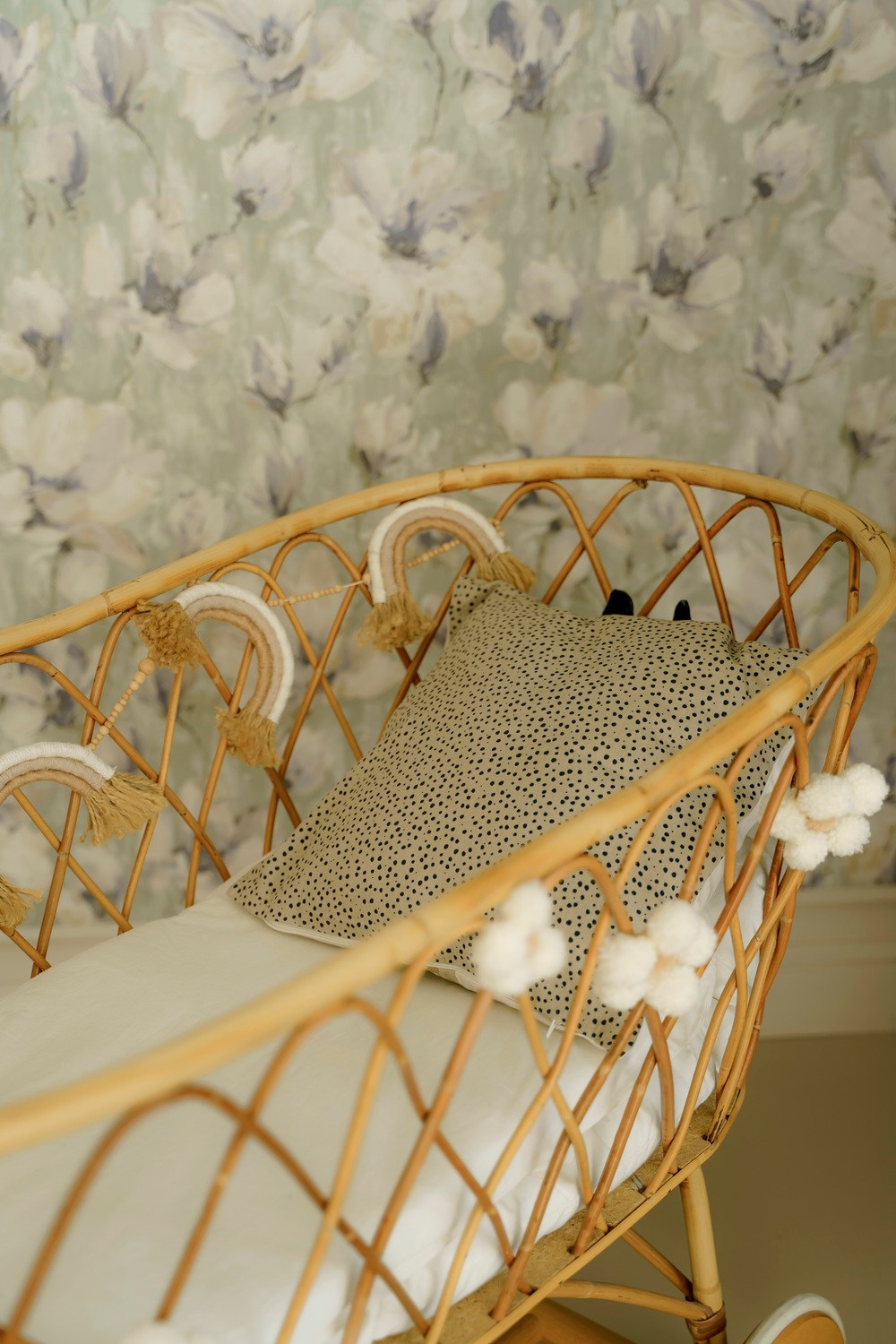 Фотостудии в Краснодаре. Фотограф Руслан Потапов в Краснодаре