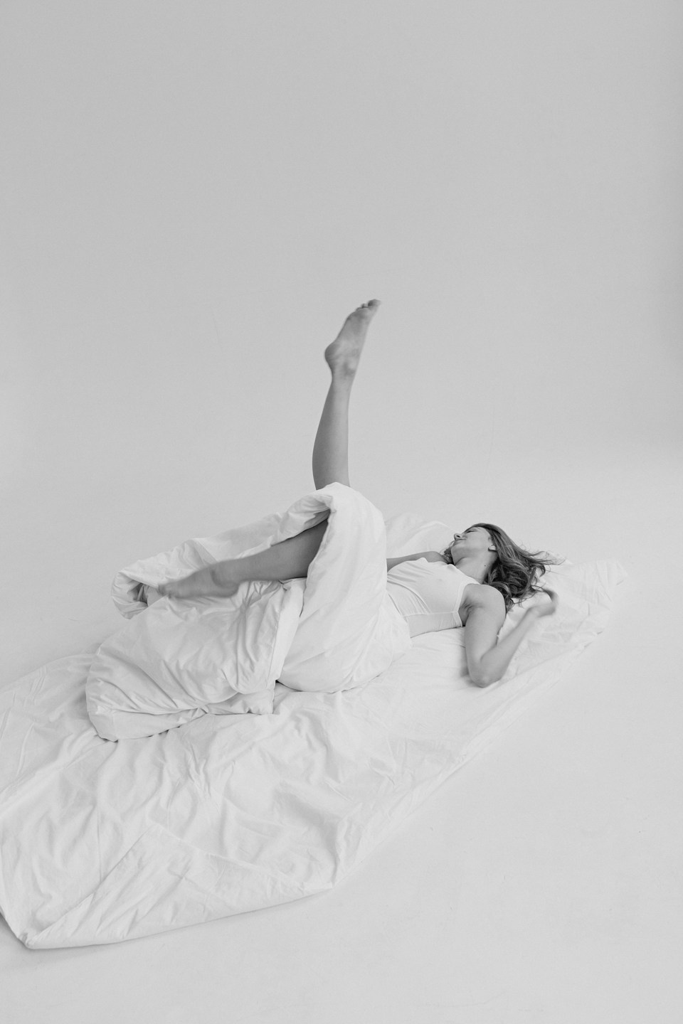 Даша. Свадебный фотограф в Белгороде Антон Каменев