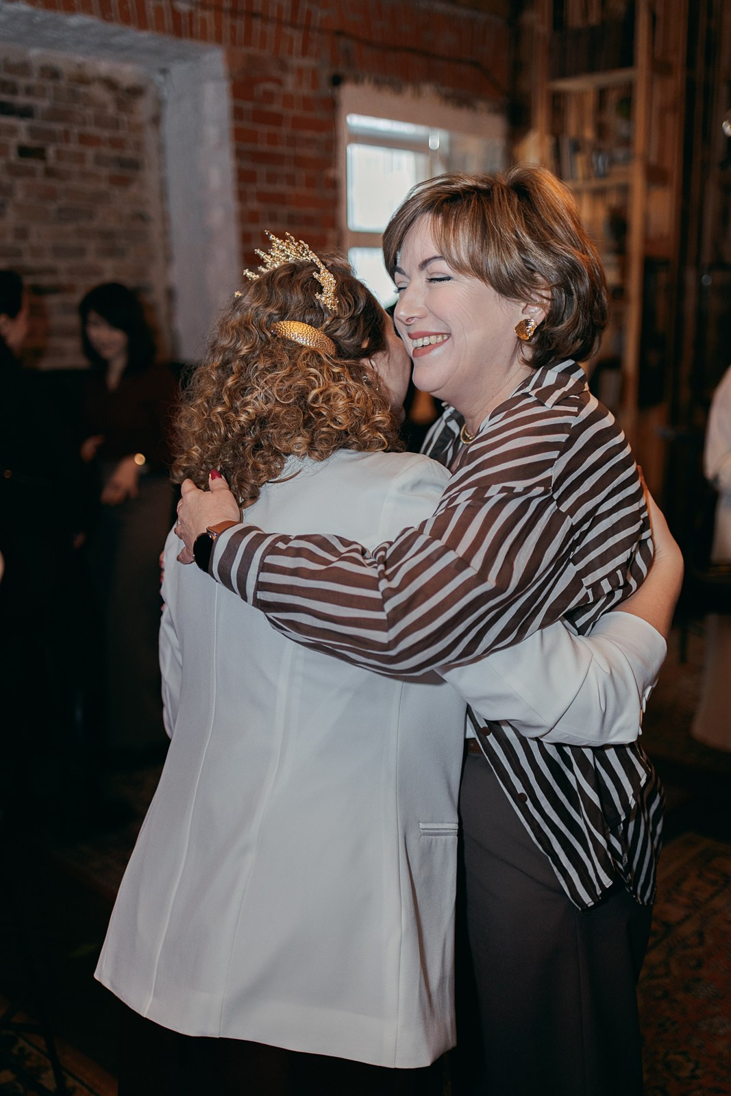 Юбилей. Ваш фотограф Наталья Лаэтина