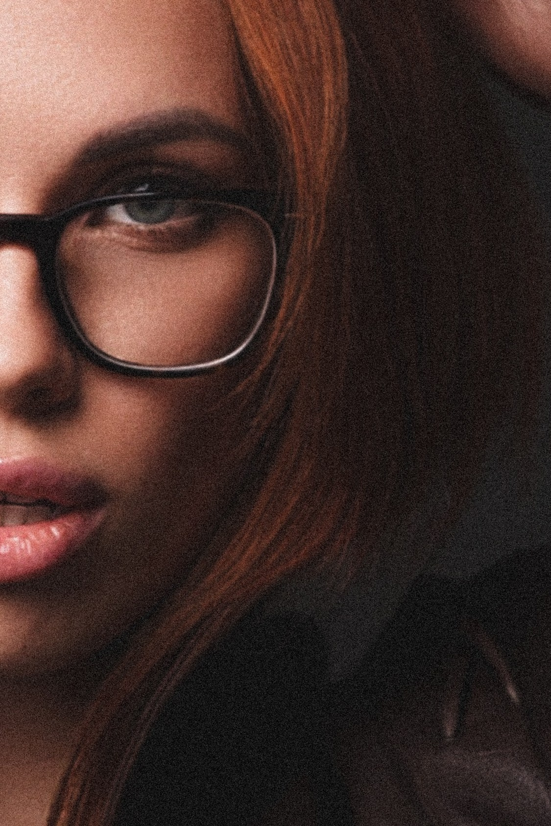 KATE. KATTYRIN PHOTO | Фотограф | Смирнова Екатерина | Екатеринбург