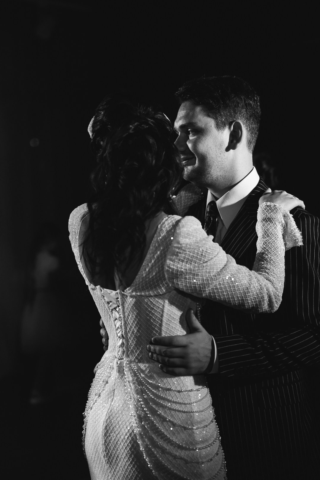 Руслан и Аня. Фотограф Нижний Новгород