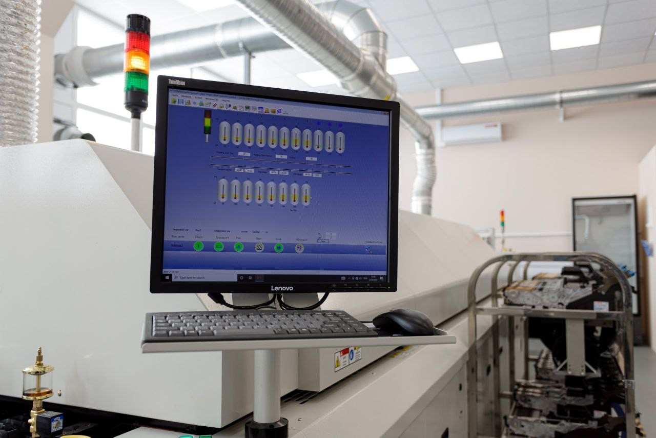 Интерьерная съёмка. Репортажный Фотограф