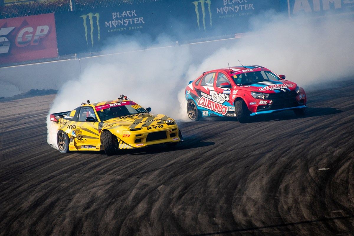 Спорт. Фотограф Роман Ефремов