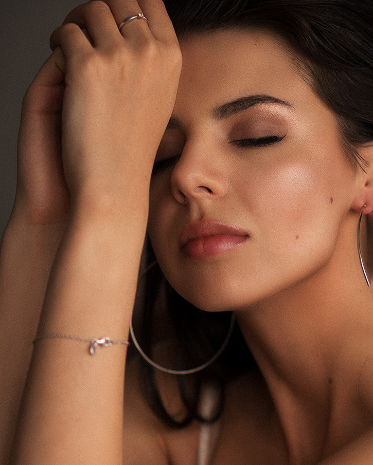 Настя отель. Семейный фотограф в Санкт-Петербурге Ирина Иванова