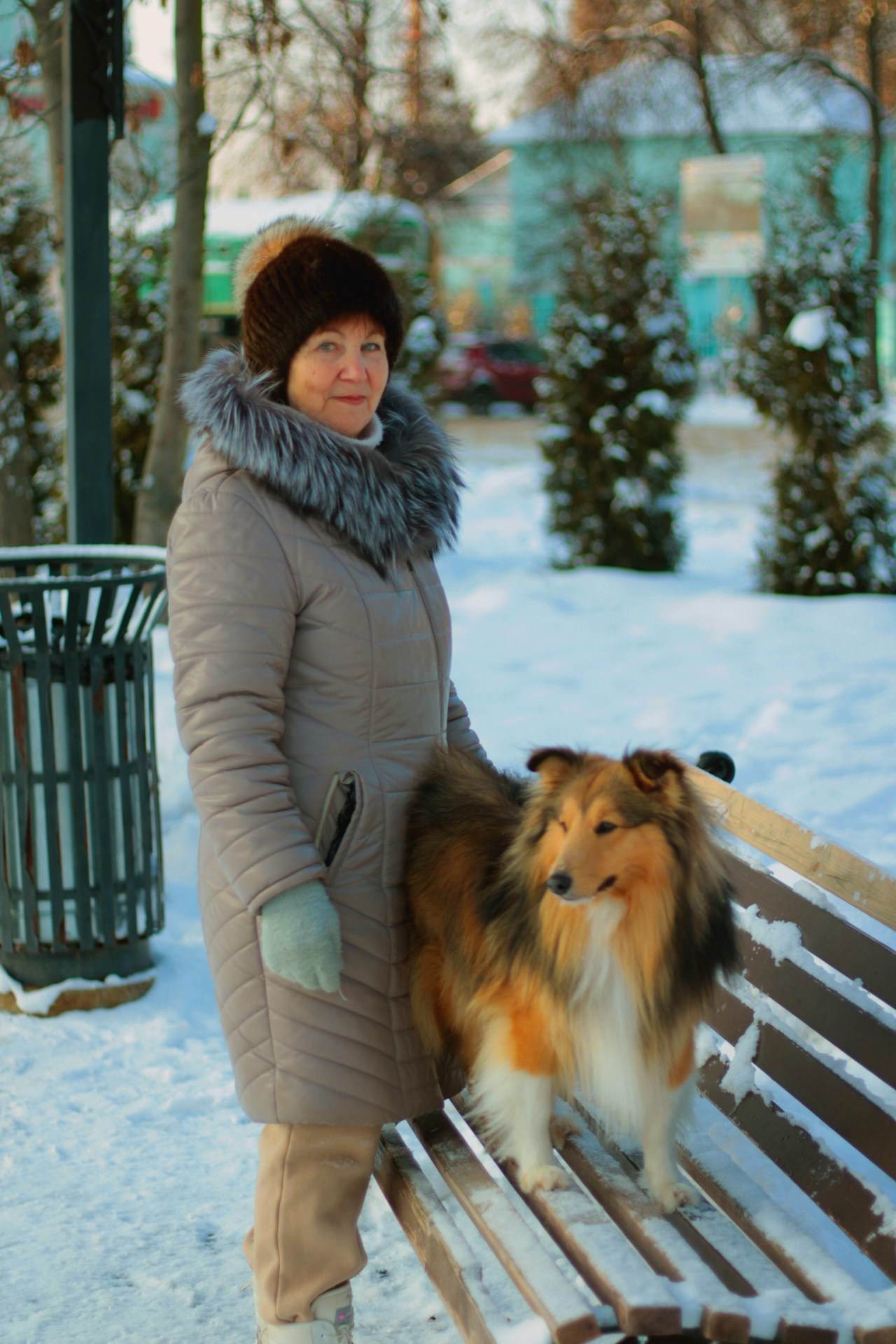 Семья Поповых. Катя Попова|ЛайфСтайл фотограф