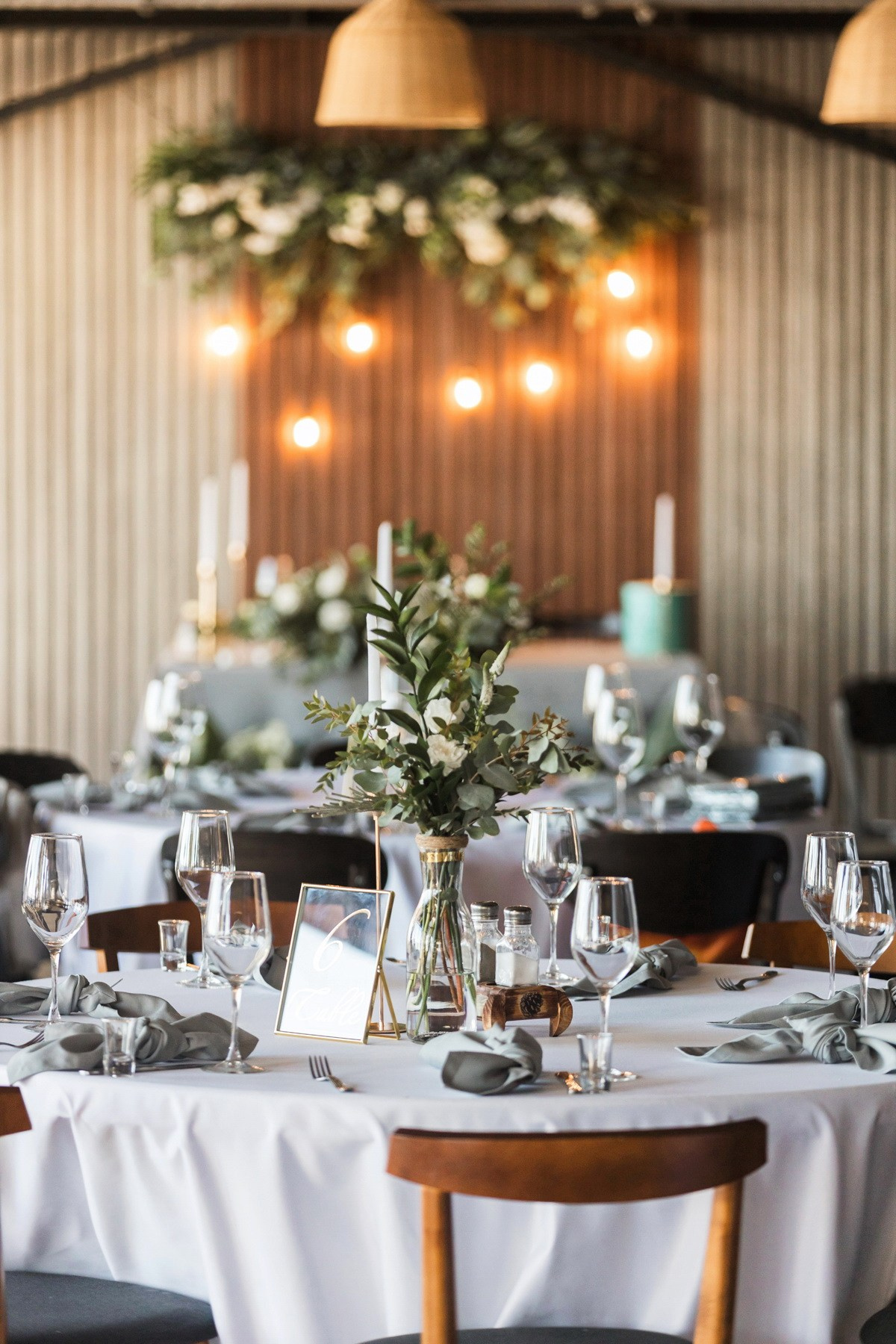 Свадебная фотосессия на берегу Горьковского моря. Свадебный фотограф в Нижнем Новгороде и Москве Сергей Воробьев