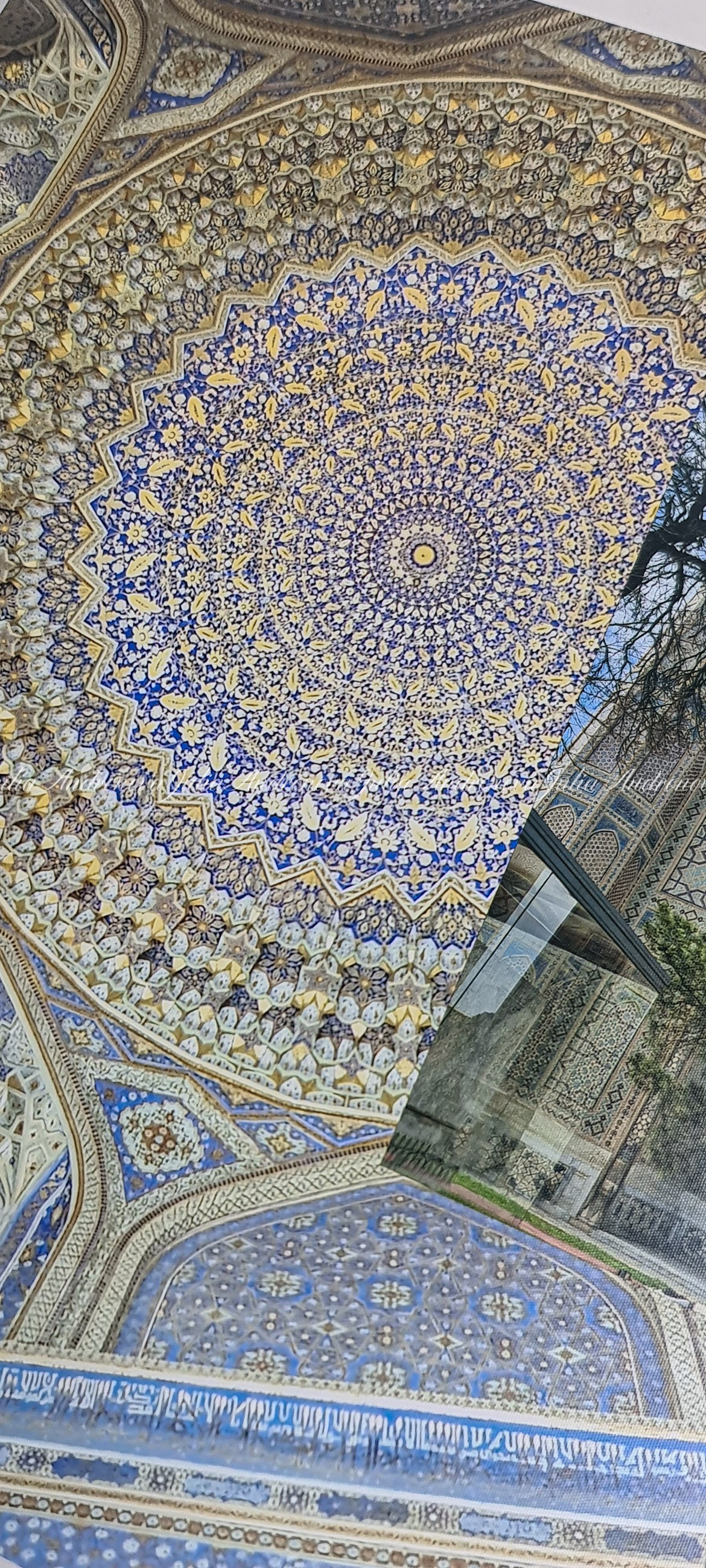 Путешествия. Портретный фотограф Санкт-Петербург Москва Андронова Юлия