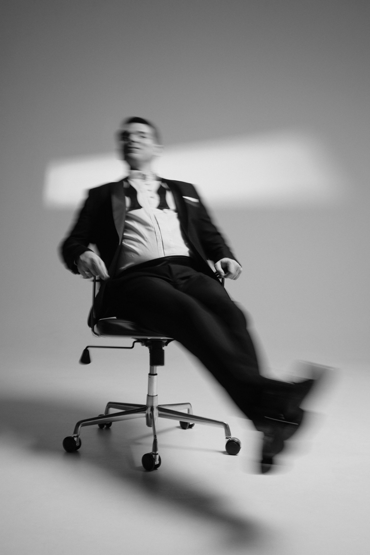 Отзывы. Фотограф Андрей Македонский