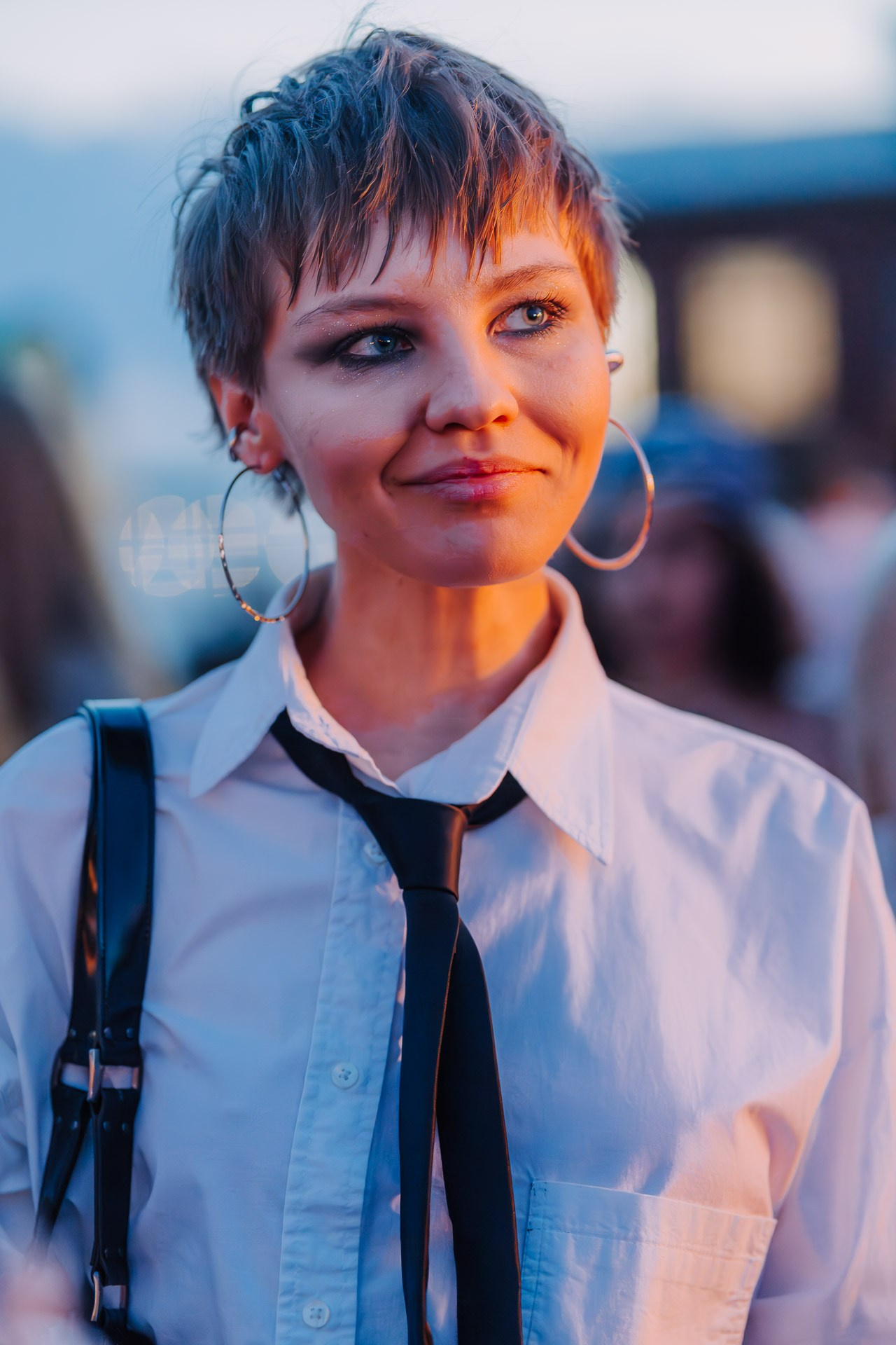 Çava MTV Hits. Андрей Цветков — репортажный, свадебный и портретный фотограф в Санкт-Петербурге