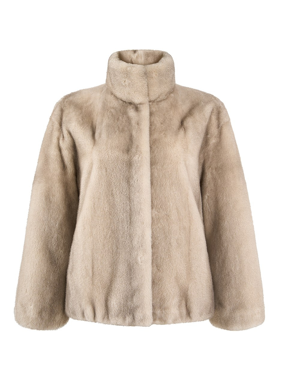 "Профессиональная фотосъемка дизайнерской одежды на классическом манекене с высокой детализацией""Съемка премиум одежды на манекене с качественной ретушью и подготовкой к съемке""Высококачественная фотосъемка дизайнерской одежды на прозрачном манекене в студии""Фотосъемка и ретушь премиальной дизайнерской одежды с отпариванием и подготовкой ткани""Рекламная съемка дизайнерской одежды на манекене с профессиональной обработкой фото""Студийная фотосъемка одежды премиум-класса на прозрачном манекене с акцентом на текстуру""Профессиональная ретушь и фотосъемка дизайнерской одежды с подготовкой манекена и одежды""Высококачественные готовые фотографии дизайнерской одежды на манекене для каталога""Фотосъемка премиальной одежды на манекене с отпариванием и профессиональной ретушью""Рекламная съемка дизайнерской одежды на прозрачном манекене с детальной постобработкой""Премиум фотосъемка одежды на манекене с подготовкой ткани и качественной ретушью""Студийная съемка дизайнерской одежды с использованием прозрачного манекена и ретушью""Фотосъемка и ретушь одежды премиум-класса на манекене с профессиональной подготовкой""Готовые фотографии дизайнерской одежды на манекене с отпариванием и студийной обработкой""Профессиональная фотосъемка и ретушь дизайнерской одежды на прозрачном манекене высокого качества" "Профессиональная каталожная съемка меховых изделий — шуб, манишек и воротников""Высококачественная каталожная фотосъемка кожаных курток и плащей для интернет-магазина""Студийная каталожная съемка аксессуаров из меха и кожи с детальной проработкой текстур""Коммерческая каталожная фотосъемка меховых шуб и кожаных изделий с белым фоном""Рекламная каталожная съемка курток и плащей из натуральной кожи и меха""Каталожная фотосъемка меховых воротников и манишек с акцентом на качество материалов""Профессиональная съемка меховых аксессуаров для каталогов и онлайн-продаж""Высокоточная каталожная съемка кожаных изделий и меховых шуб для брендов""Каталожная съемка меховых изделий с профессиональной ретушью и подготовкой товара""Фотосъемка каталогов с меховыми шубами, куртками и кожаными плащами высокого качества"