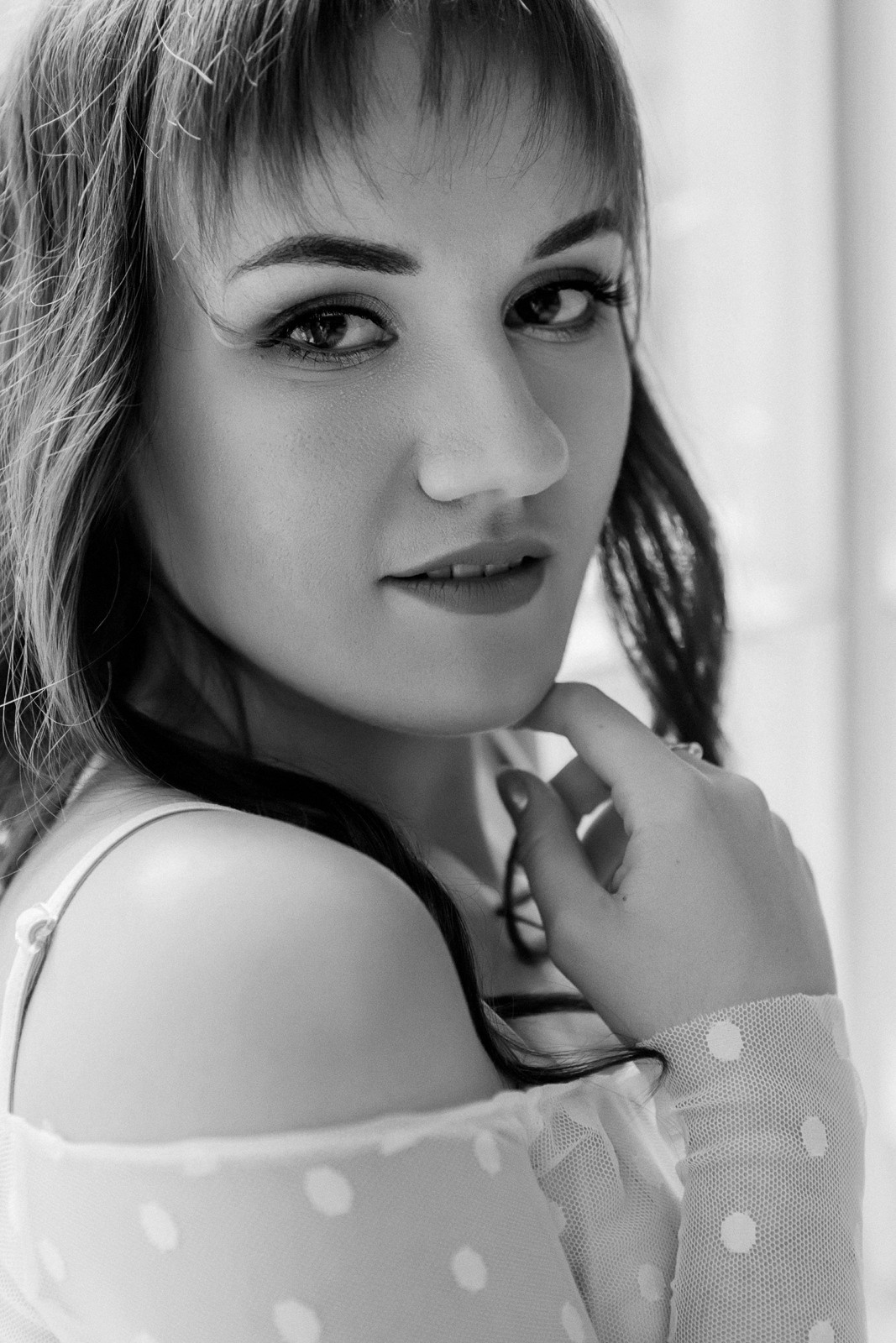 Юлия и Павел. Свадебное фото и видео Москва Кристина Музыка