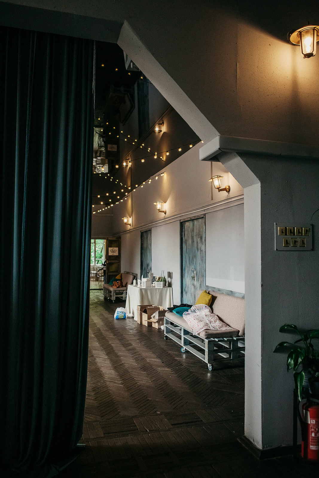 Юлия и Павел. Свадебное фото и видео Москва Кристина Музыка