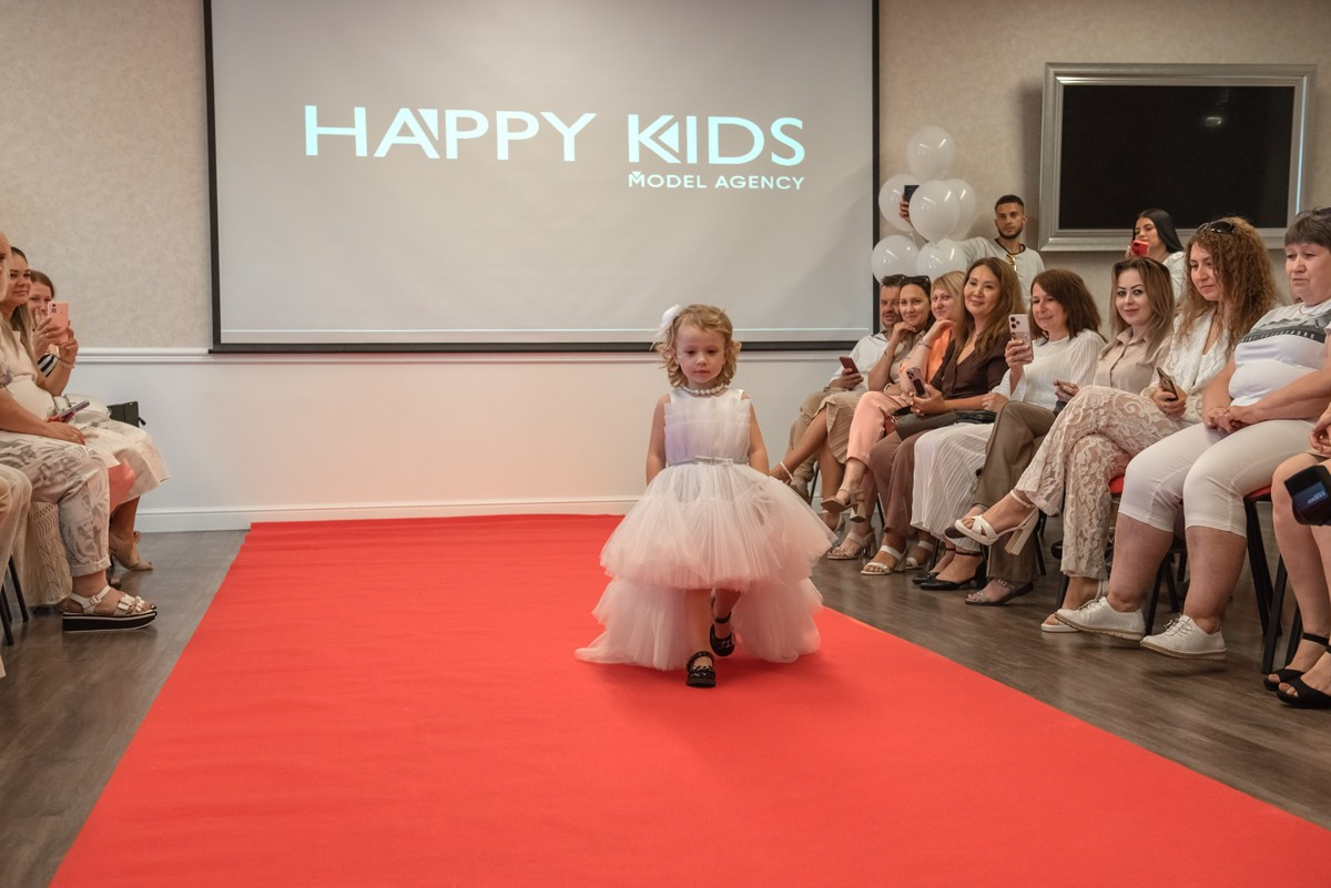 Выпускной HAPPYkids 2023. Семейный и коммерческий фотограф в Сочи Александр Бодунов