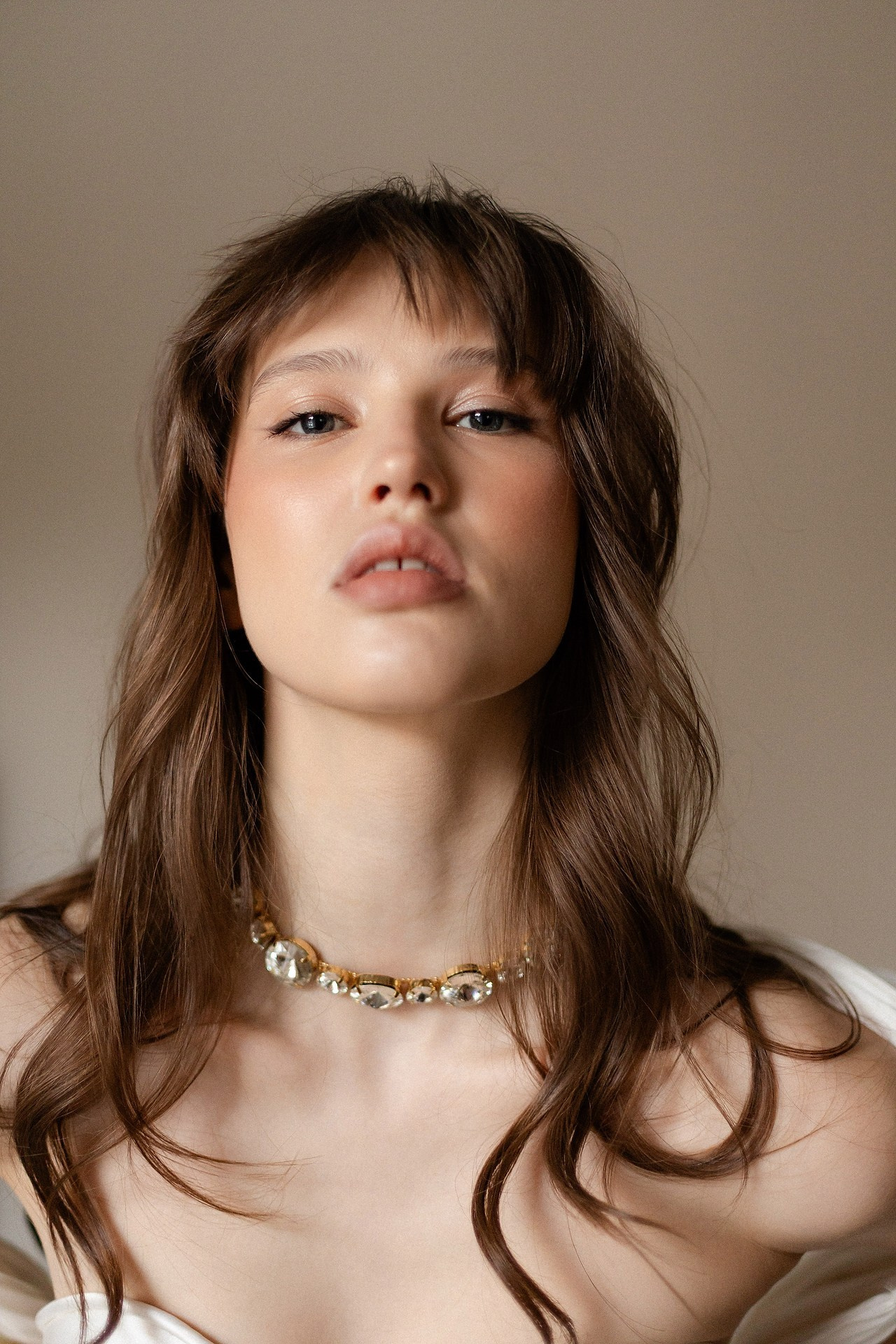 Свадебные. Свадебный фотограф в Томске | Александр Овчаренко