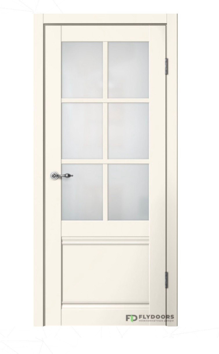 СО 4. Портфолио